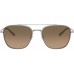 OLIVER PEOPLES AVISON POLARIZADO OV1349ST 5036GN